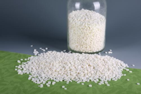 生物降解塑料检测_环境其他